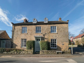 The Lodge